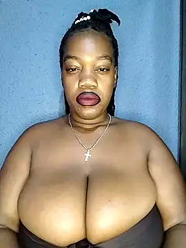 Snapshot of SweetBedroomEyez chatting on April 10, 2026, 5:58 am SweetBedroomEyez online show from April 10, 2026, 5:58 am