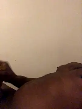 Darkand9 online show from November 2, 2025, 3:06 pm