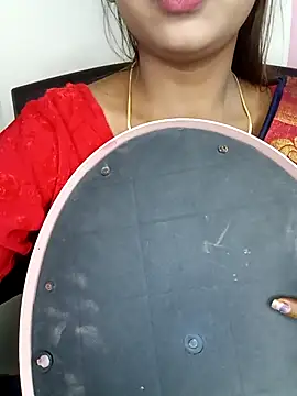 Marathi gavtami online show from January 12, 2026, 6:20 am