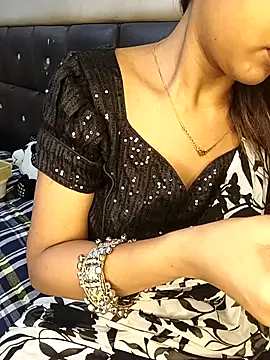 Snapshot of Marathi_gavtami chatting on May 25, 2026, 11:09 am Marathi gavtami online show from May 25, 2026, 11:09 am