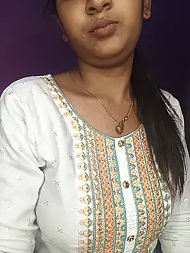 Snapshot of Marathi_gavtami chatting on June 11, 2026, 5:43 pm Marathi gavtami online show from June 11, 2026, 5:43 pm