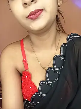 Snapshot of Marathi_gavtami chatting on July 9, 2026, 6:07 pm Marathi gavtami online show from July 9, 2026, 6:07 pm