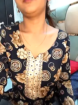Snapshot of Marathi_gavtami chatting on May 16, 2026, 8:13 am Marathi gavtami online show from May 16, 2026, 8:13 am