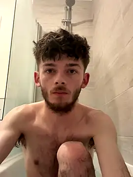 Hothungboy1 online show from November 13, 2025, 10:24 pm