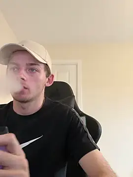 Hothungboy1 online show from October 10, 2025, 10:05 am