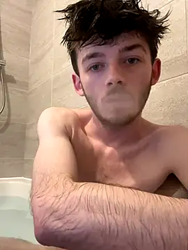 Hothungboy1 online show from December 21, 2025, 6:42 pm