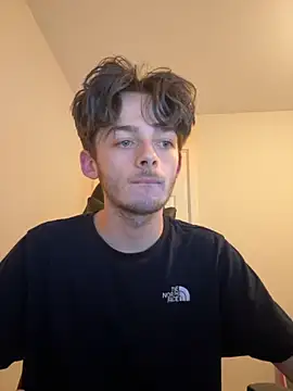 Hothungboy1 online show from October 19, 2025, 9:06 pm