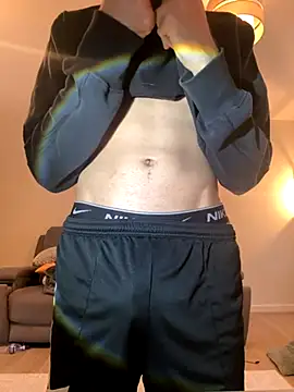 Hothungboy1 online show from December 1, 2025, 1:12 pm