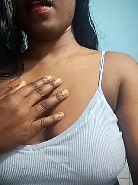 Snapshot of Lovely_Payal chatting on October 14, 2025, 5:57 pm Lovely Payal online show from October 14, 2025, 5:57 pm