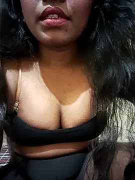 Snapshot of Lovely_Payal chatting on October 24, 2025, 3:00 pm Lovely Payal online show from October 24, 2025, 3:00 pm