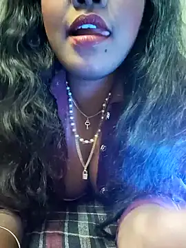 Snapshot of Lovely_Payal chatting on November 25, 2025, 4:46 am Lovely Payal online show from November 25, 2025, 4:46 am