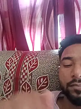 Snapshot of Yoursexyvers chatting on October 20, 2025, 3:41 am Yoursexyvers online show from October 20, 2025, 3:41 am