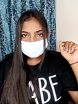 Marathi mahi1 online show from November 6, 2025, 8:24 pm