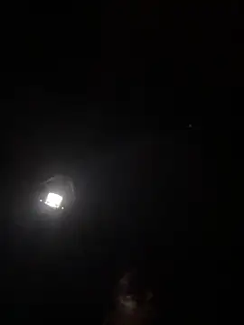 blackbigBrgs online show from October 28, 2025, 10:20 pm