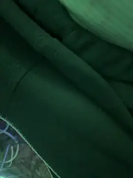 blackbigBrgs online show from October 26, 2025, 10:21 pm