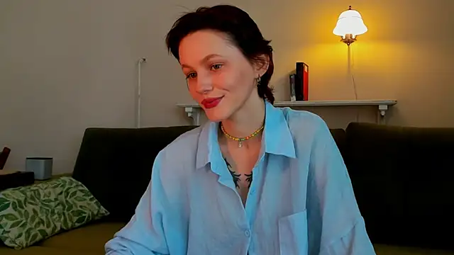 Snapshot of Kate_mikki chatting on July 1, 2026, 3:07 am Kate mikki online show from July 1, 2026, 3:07 am
