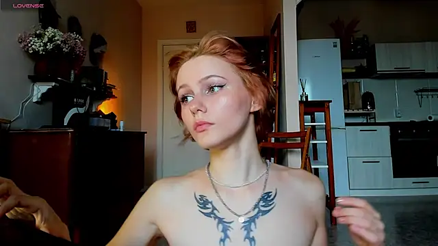Snapshot of Kate_mikki chatting on July 28, 2026, 12:48 pm Kate mikki online show from July 28, 2026, 12:48 pm