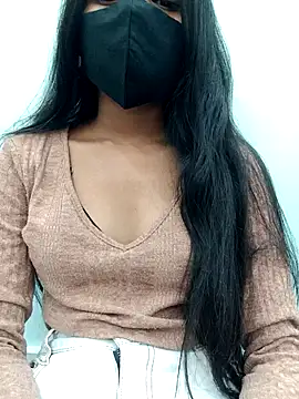 Kittu 05 online show from October 15, 2025, 7:38 am