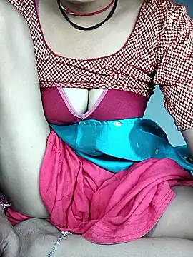Cute Dolly89 online show from October 18, 2025, 10:23 pm