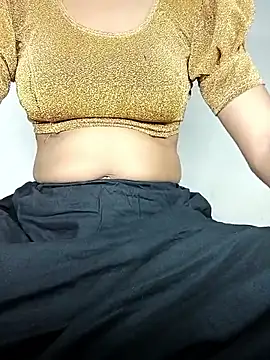 Cute Dolly89 online show from October 16, 2025, 6:27 pm