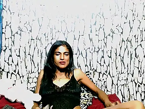 Snapshot of Epic_indian_sky chatting on December 20, 2025, 6:11 pm Epic indian sky online show from December 20, 2025, 6:11 pm
