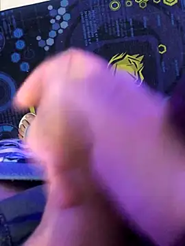 Snapshot of tykun chatting on September 12, 2025, 12:27 pm tykun online show from September 12, 2025, 12:27 pm