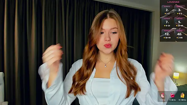 MardellAyling online show from December 3, 2025, 4:35 am