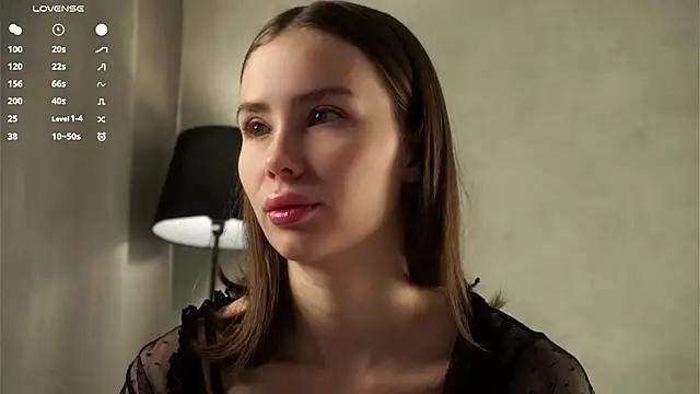 MonetLeitman online show from February 1, 2026, 1:15 am