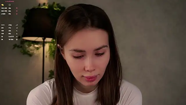 MonetLeitman online show from March 24, 2026, 1:16 am