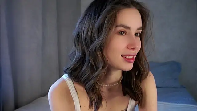 MonetLeitman online show from April 17, 2026, 1:08 am