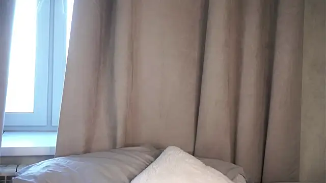 MonetLeitman online show from March 26, 2026, 1:48 am