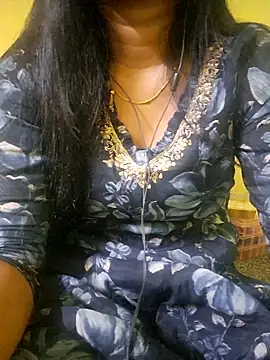 Snapshot of tamil_kanaka chatting on May 23, 2026, 4:44 am tamil kanaka online show from May 23, 2026, 4:44 am