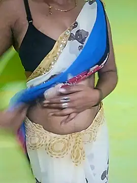 Snapshot of tamil_kanaka chatting on May 13, 2026, 12:12 pm tamil kanaka online show from May 13, 2026, 12:12 pm