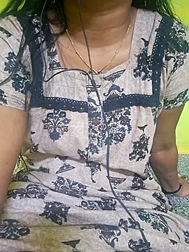 Snapshot of tamil_kanaka chatting on May 14, 2026, 6:10 am tamil kanaka online show from May 14, 2026, 6:10 am