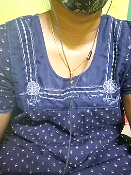 Snapshot of tamil_kanaka chatting on April 3, 2026, 2:23 pm tamil kanaka online show from April 3, 2026, 2:23 pm
