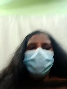 tamil kanaka online show from October 19, 2025, 4:43 pm