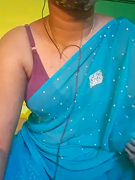 Snapshot of tamil_kanaka chatting on April 11, 2026, 5:59 am tamil kanaka online show from April 11, 2026, 5:59 am