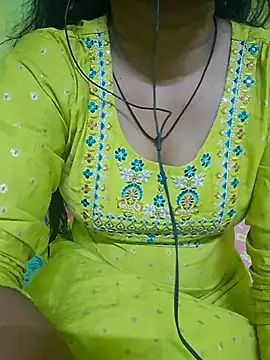 Snapshot of tamil_kanaka chatting on May 16, 2026, 10:14 am tamil kanaka online show from May 16, 2026, 10:14 am