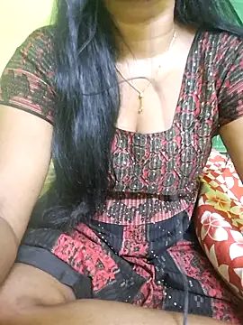 Snapshot of tamil_kanaka chatting on March 31, 2026, 4:09 pm tamil kanaka online show from March 31, 2026, 4:09 pm