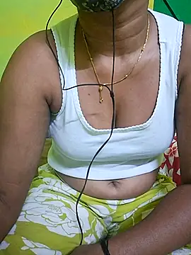 Snapshot of tamil_kanaka chatting on April 2, 2026, 3:57 am tamil kanaka online show from April 2, 2026, 3:57 am