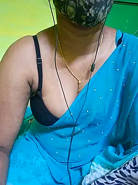 Snapshot of tamil_kanaka chatting on April 26, 2026, 2:47 pm tamil kanaka online show from April 26, 2026, 2:47 pm