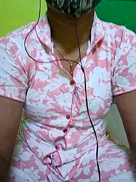 Snapshot of tamil_kanaka chatting on March 25, 2026, 4:06 pm tamil kanaka online show from March 25, 2026, 4:06 pm