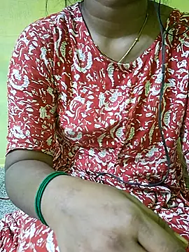 Snapshot of tamil_kanaka chatting on May 25, 2026, 10:58 am tamil kanaka online show from May 25, 2026, 10:58 am