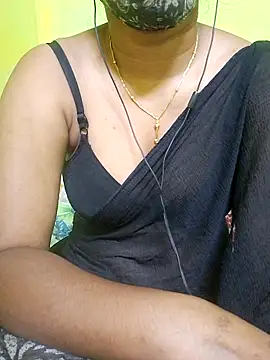 Snapshot of tamil_kanaka chatting on April 8, 2026, 3:08 am tamil kanaka online show from April 8, 2026, 3:08 am