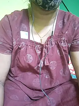 Snapshot of tamil_kanaka chatting on April 16, 2026, 2:40 pm tamil kanaka online show from April 16, 2026, 2:40 pm