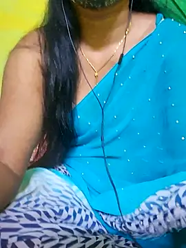 Snapshot of tamil_kanaka chatting on March 20, 2026, 3:24 pm tamil kanaka online show from March 20, 2026, 3:24 pm