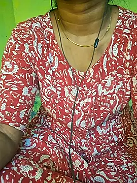 Snapshot of tamil_kanaka chatting on May 24, 2026, 10:53 pm tamil kanaka online show from May 24, 2026, 10:53 pm