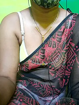 Snapshot of tamil_kanaka chatting on March 26, 2026, 4:33 am tamil kanaka online show from March 26, 2026, 4:33 am