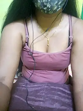 Snapshot of tamil_kanaka chatting on March 18, 2026, 3:57 pm tamil kanaka online show from March 18, 2026, 3:57 pm