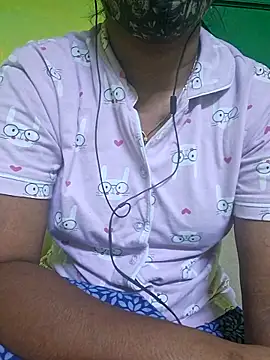 Snapshot of tamil_kanaka chatting on April 10, 2026, 3:41 pm tamil kanaka online show from April 10, 2026, 3:41 pm
